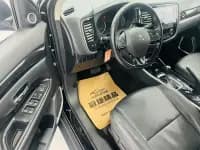 Outlander 2018 2.0L 2WD Joyful Edition 7-seater — миниатюра 5