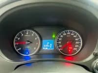 Outlander 2018 2.0L 2WD Joyful Edition 7-seater — миниатюра 8