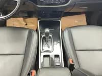 Outlander 2020 2.0L 2WD Enjoy Edition 5-seater — миниатюра 16