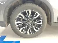 Outlander 2020 2.0L 2WD Enjoy Edition 5-seater — миниатюра 6