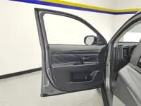 Outlander 2020 2.0L 2WD Enjoy Edition 5-seater — миниатюра 7