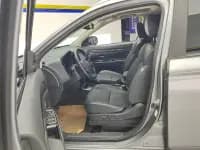 Outlander 2020 2.0L 2WD Enjoy Edition 5-seater — миниатюра 9