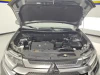 Outlander 2020 2.0L 2WD Enjoy Edition 5-seater — миниатюра 10