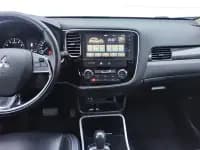 Outlander 2020 2.0L 2WD Enjoy Edition 7-seater — миниатюра 13