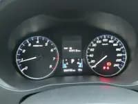 Outlander 2020 2.0L 2WD Enjoy Edition 7-seater — миниатюра 14