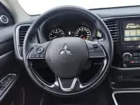 Outlander 2020 2.0L 2WD Enjoy Edition 7-seater — миниатюра 15