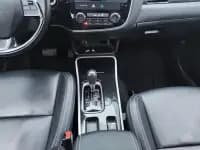 Outlander 2020 2.0L 2WD Enjoy Edition 7-seater — миниатюра 16