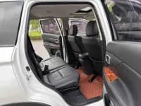 Outlander 2018 2.0L 2WD Glory Edition 5-seater — миниатюра 11