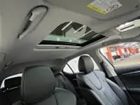 Octavia 2021 PRO TSI280 DSG Premium Edition — миниатюра 17