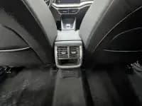 Octavia 2021 PRO TSI280 DSG Premium Edition — миниатюра 19