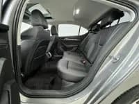 Octavia 2021 PRO TSI280 DSG Premium Edition — миниатюра 20