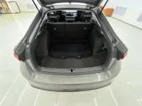 Octavia 2021 PRO TSI280 DSG Premium Edition — миниатюра 21