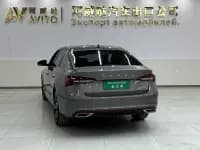 Octavia 2021 PRO TSI280 DSG Premium Edition — миниатюра 6