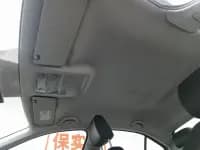 Octavia 2017 1.6L Manual Comfort Edition — миниатюра 14