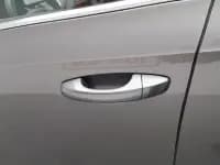 Octavia 2017 1.6L Manual Comfort Edition — миниатюра 18