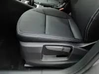 Octavia 2017 1.6L Manual Comfort Edition — миниатюра 20