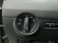 Octavia 2017 1.6L Manual Comfort Edition — миниатюра 21