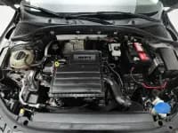 Octavia 2017 1.6L Manual Comfort Edition — миниатюра 6