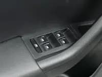 Octavia 2017 1.6L Manual Comfort Edition — миниатюра 9