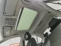 Octavia 2018 TSI280 DSG Luxury Edition — миниатюра 14