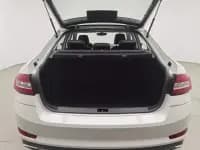 Octavia 2018 TSI280 DSG Luxury Edition — миниатюра 16