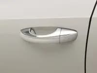 Octavia 2018 TSI280 DSG Luxury Edition — миниатюра 18