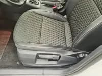 Octavia 2018 TSI280 DSG Luxury Edition — миниатюра 20