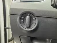 Octavia 2018 TSI280 DSG Luxury Edition — миниатюра 21