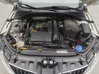 Octavia 2018 TSI280 DSG Luxury Edition — миниатюра 6