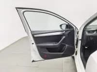 Octavia 2018 TSI280 DSG Luxury Edition — миниатюра 8