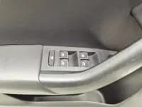 Octavia 2018 TSI280 DSG Luxury Edition — миниатюра 9