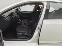 Octavia 2018 TSI280 DSG Luxury Edition — миниатюра 10