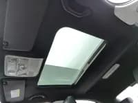 Octavia 2018 TSI280 DSG Luxury Edition — миниатюра 14