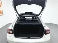 Octavia 2018 TSI280 DSG Luxury Edition — миниатюра 16