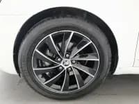 Octavia 2018 TSI280 DSG Luxury Edition — миниатюра 17