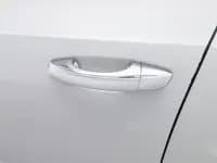 Octavia 2018 TSI280 DSG Luxury Edition — миниатюра 18