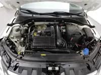 Octavia 2018 TSI280 DSG Luxury Edition — миниатюра 6