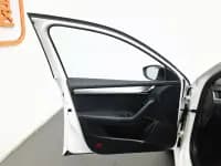 Octavia 2018 TSI280 DSG Luxury Edition — миниатюра 8