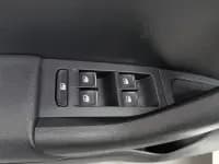 Octavia 2018 TSI280 DSG Luxury Edition — миниатюра 9