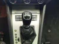 Octavia 2020 TSI280 DSG Smart Luxury Edition — миниатюра 13