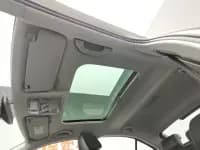 Octavia 2020 TSI280 DSG Smart Luxury Edition — миниатюра 14