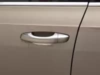 Octavia 2020 TSI280 DSG Smart Luxury Edition — миниатюра 18