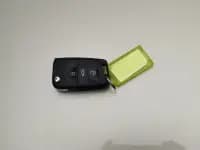 Octavia 2020 TSI280 DSG Smart Luxury Edition — миниатюра 19