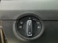 Octavia 2020 TSI280 DSG Smart Luxury Edition — миниатюра 21