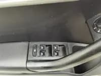 Octavia 2020 TSI280 DSG Smart Luxury Edition — миниатюра 9