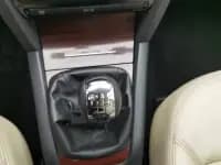 Octavia 2013 1.6L Manual Elegance Edition — миниатюра 13