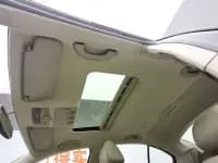 Octavia 2013 1.6L Manual Elegance Edition — миниатюра 14