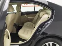 Octavia 2013 1.6L Manual Elegance Edition — миниатюра 15