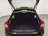 Octavia 2013 1.6L Manual Elegance Edition — миниатюра 16