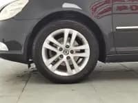 Octavia 2013 1.6L Manual Elegance Edition — миниатюра 17